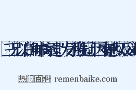 三兄以白角巾寄遗，发不胜冠，因有感叹反义词是什么意思的图片